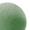 FloraCraft&#xAE; FloraF&#x14D;M 6&#x22; Green Foam Ball
